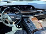 2021 Escalade Thumbnail 4