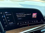 2021 Escalade Thumbnail 9