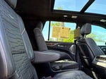 2021 Escalade Thumbnail 12