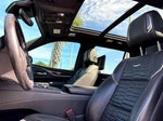 2021 Escalade Thumbnail 14