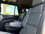2021 Escalade Thumbnail 15