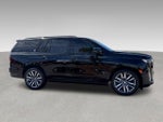 2021 Escalade Thumbnail 23