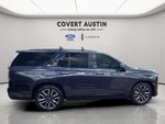 2022 Escalade Thumbnail 6