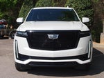 2023 Escalade Thumbnail 2