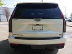 2023 Escalade Thumbnail 6