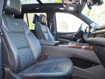2023 Escalade Thumbnail 11