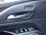 2023 Escalade Thumbnail 24