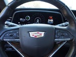 2023 Escalade Thumbnail 26