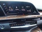 2023 Escalade Thumbnail 31