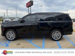 2024 Escalade Thumbnail 7