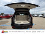 2024 Escalade Thumbnail 9