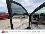 2024 Escalade Thumbnail 15