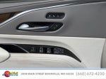 2024 Escalade Thumbnail 16