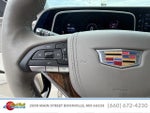 2024 Escalade Thumbnail 19