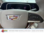 2024 Escalade Thumbnail 20