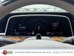 2024 Escalade Thumbnail 21