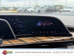 2024 Escalade Thumbnail 22