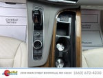 2024 Escalade Thumbnail 24