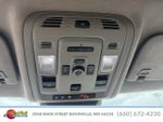 2024 Escalade Thumbnail 26