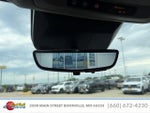 2024 Escalade Thumbnail 27
