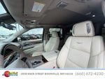 2024 Escalade Thumbnail 28
