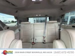 2024 Escalade Thumbnail 31