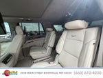 2024 Escalade Thumbnail 32