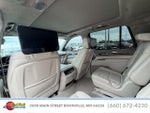 2024 Escalade Thumbnail 33