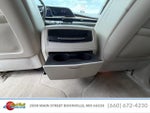 2024 Escalade Thumbnail 34