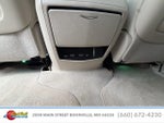 2024 Escalade Thumbnail 36