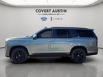 2024 Escalade Thumbnail 3