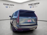 2024 Escalade Thumbnail 4