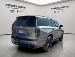 2024 Escalade Thumbnail 6