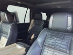 2024 Escalade Thumbnail 10