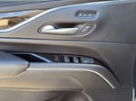 2024 Escalade Thumbnail 12