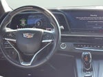 2024 Escalade Thumbnail 13