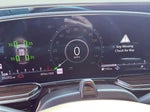 2024 Escalade Thumbnail 14