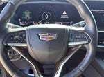 2024 Escalade Thumbnail 15