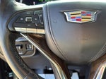 2024 Escalade Thumbnail 17