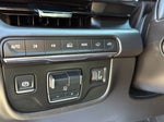 2024 Escalade Thumbnail 18