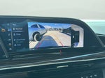 2024 Escalade Thumbnail 19