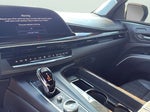2024 Escalade Thumbnail 20