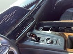 2024 Escalade Thumbnail 21