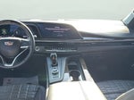 2024 Escalade Thumbnail 22