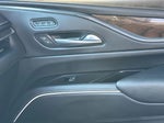 2024 Escalade Thumbnail 24