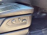 2024 Escalade Thumbnail 25