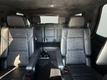 2024 Escalade Thumbnail 26