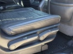 2024 Escalade Thumbnail 27