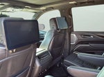 2024 Escalade Thumbnail 29