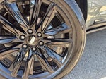 2024 Escalade Thumbnail 30